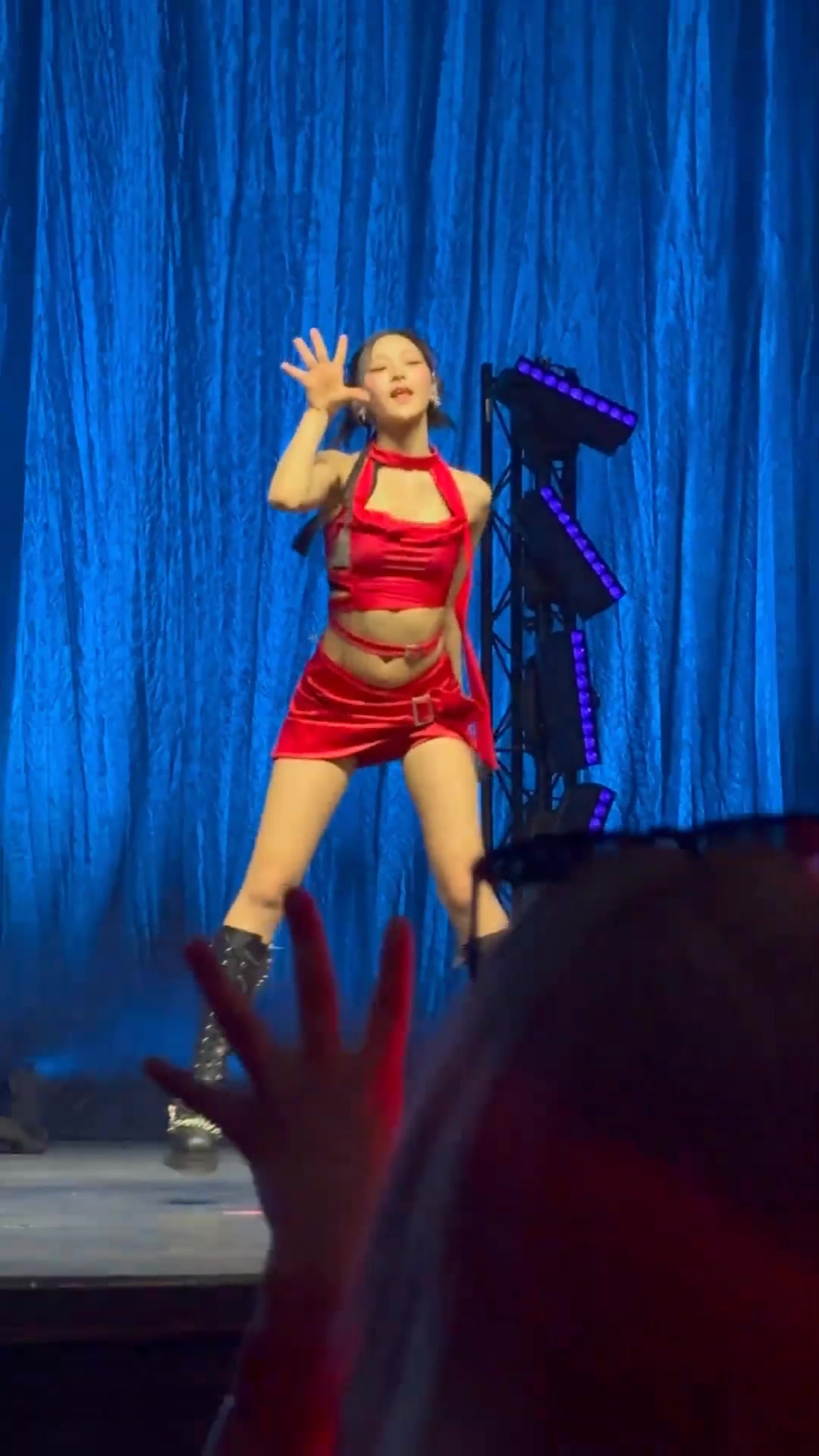 @kpop.girlgroup