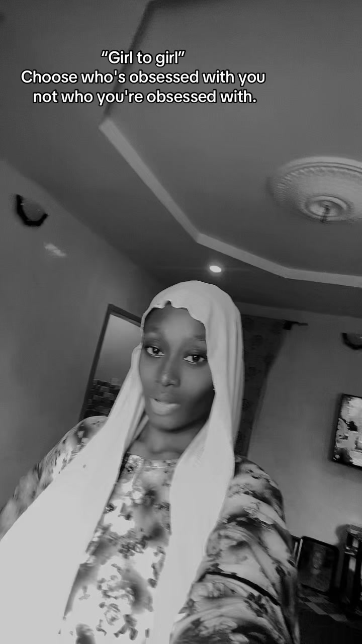 @✧༺🦋🥰Maijeedarh🦋🥰༻✧