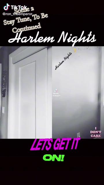 @Gigi🫦