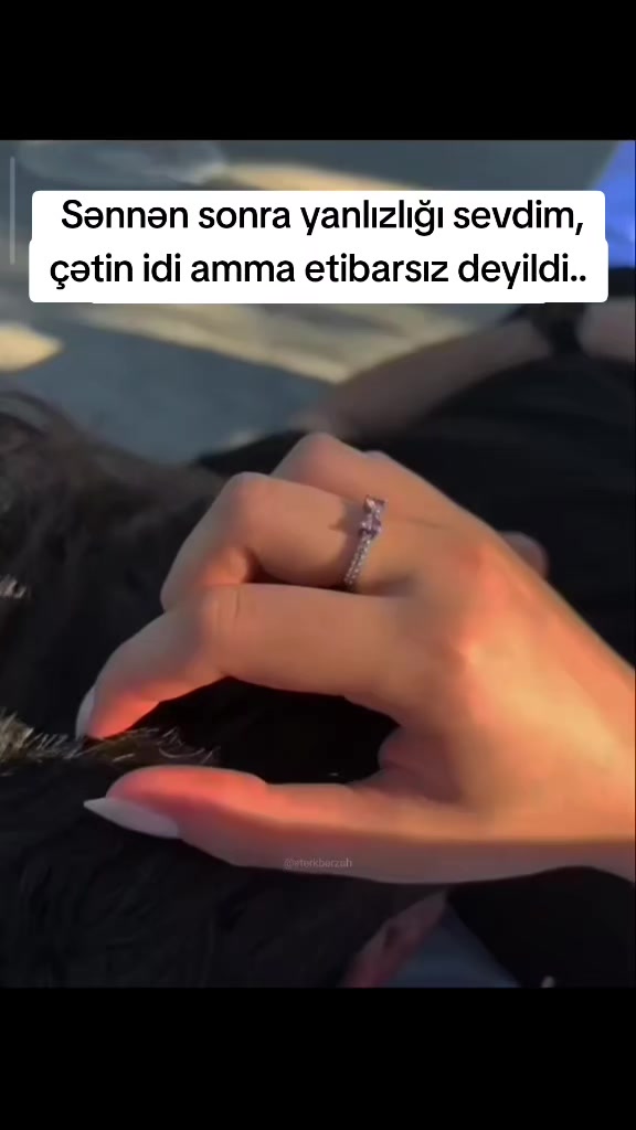 @FERHAD_Bakinski