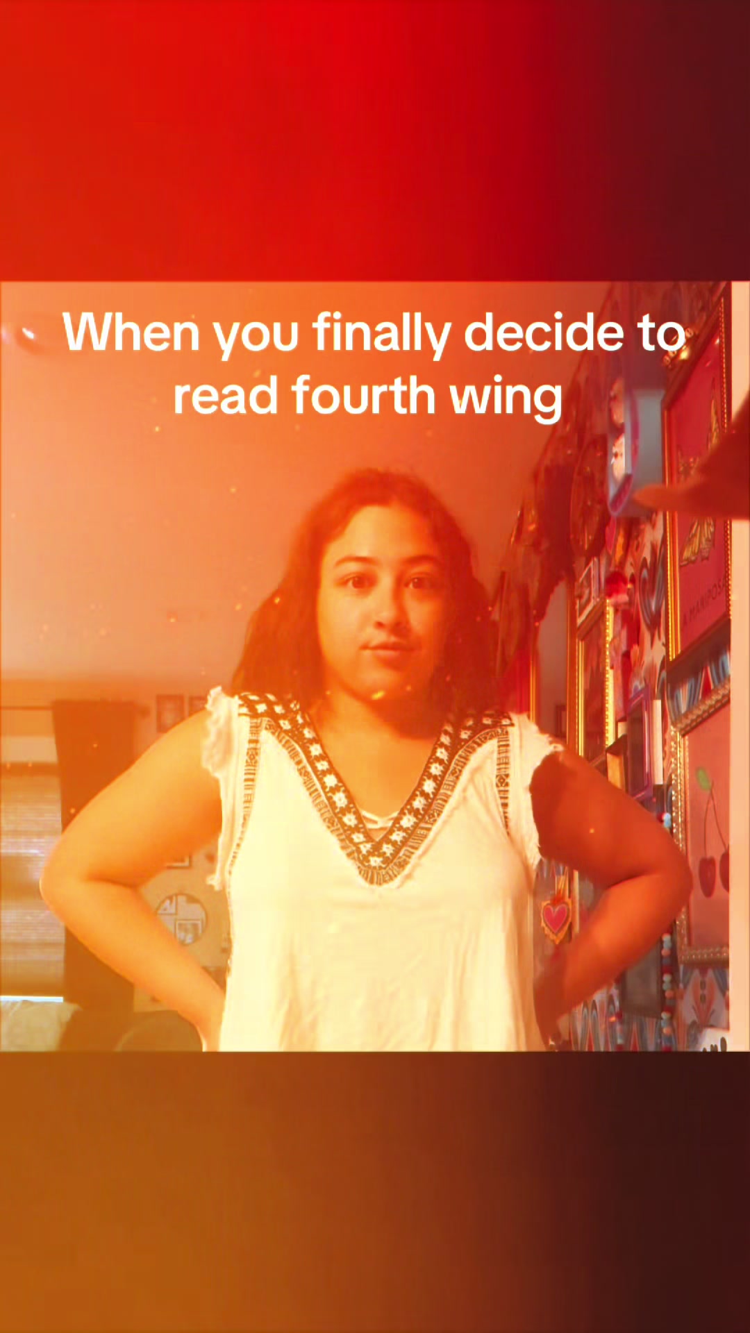 @genzadhd