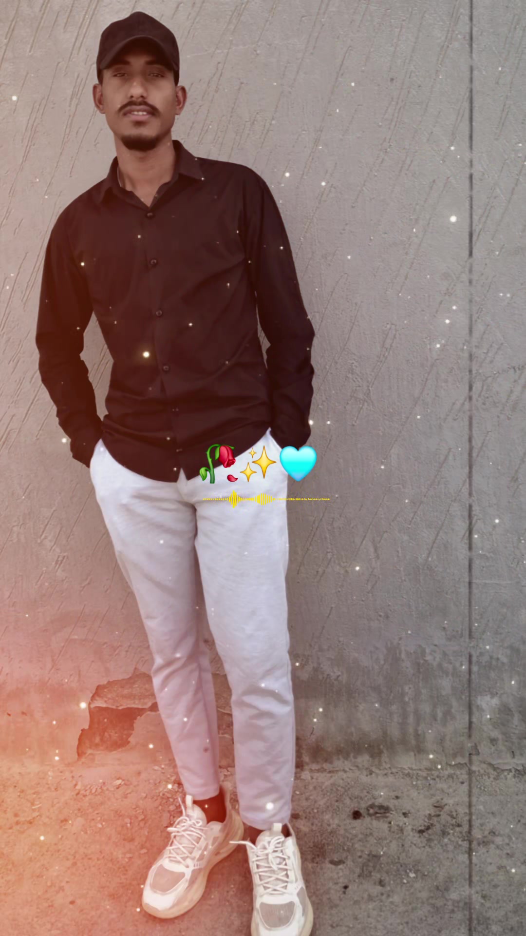 @❣️🚭.𝐒𝐚𝐭𝐲𝐚𝐦.𝐘𝐚𝐝𝐚𝐯🚭