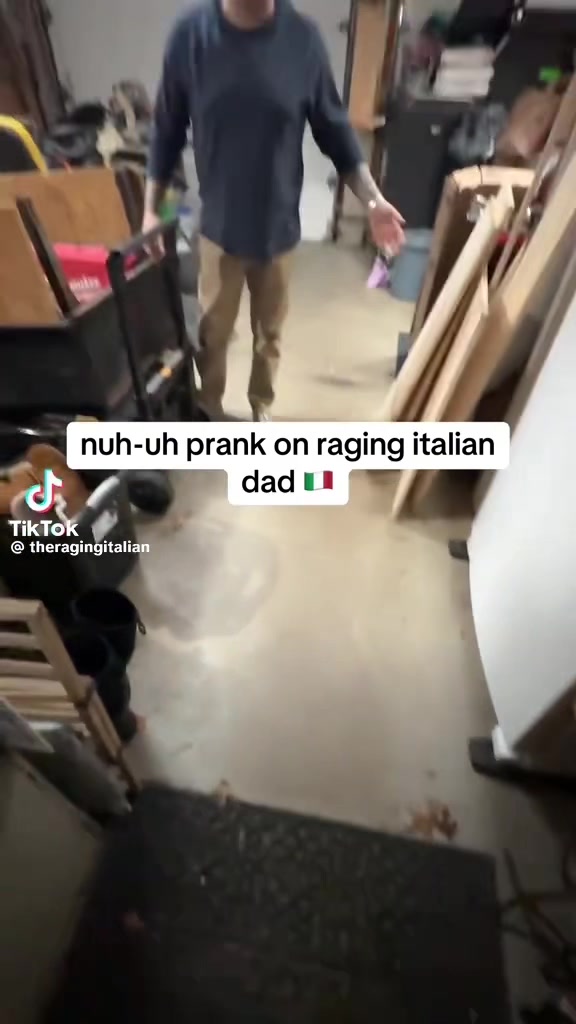 @JakefromStateFarm8592🥷