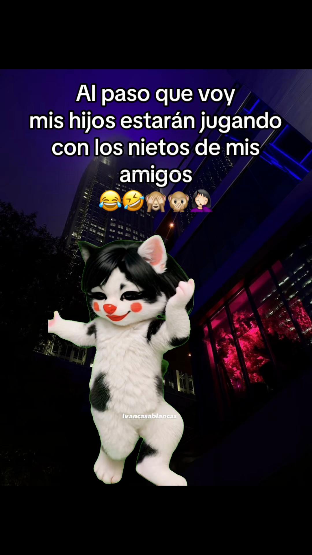 @Itzakelu