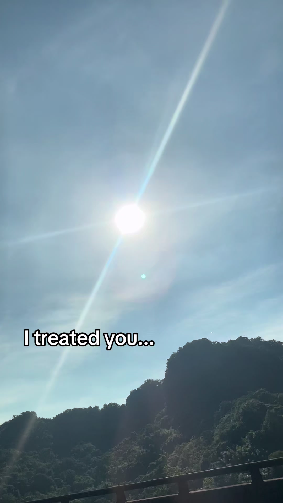 @黃后