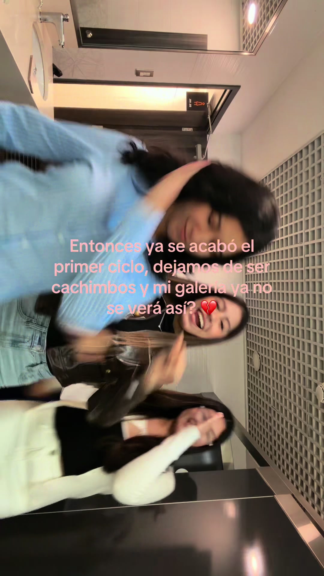 @Grace Pe&ntilde;aranda