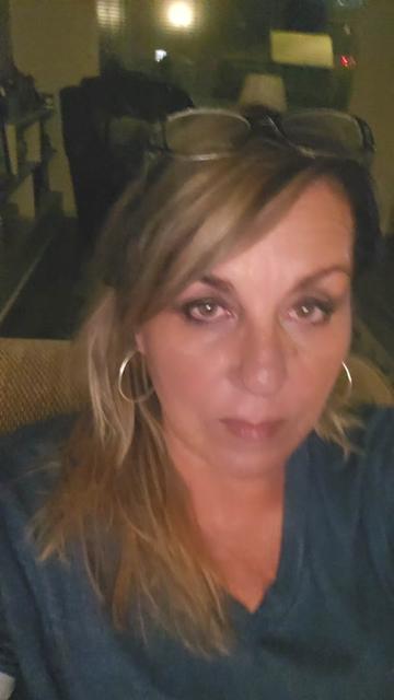 @AnneFagan❌️67🇺🇸