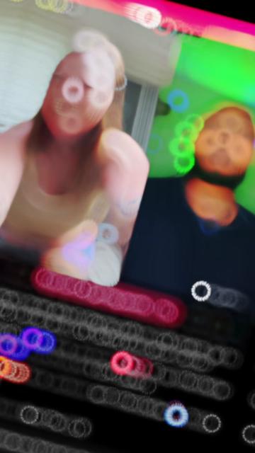 @YoursTrulyXo