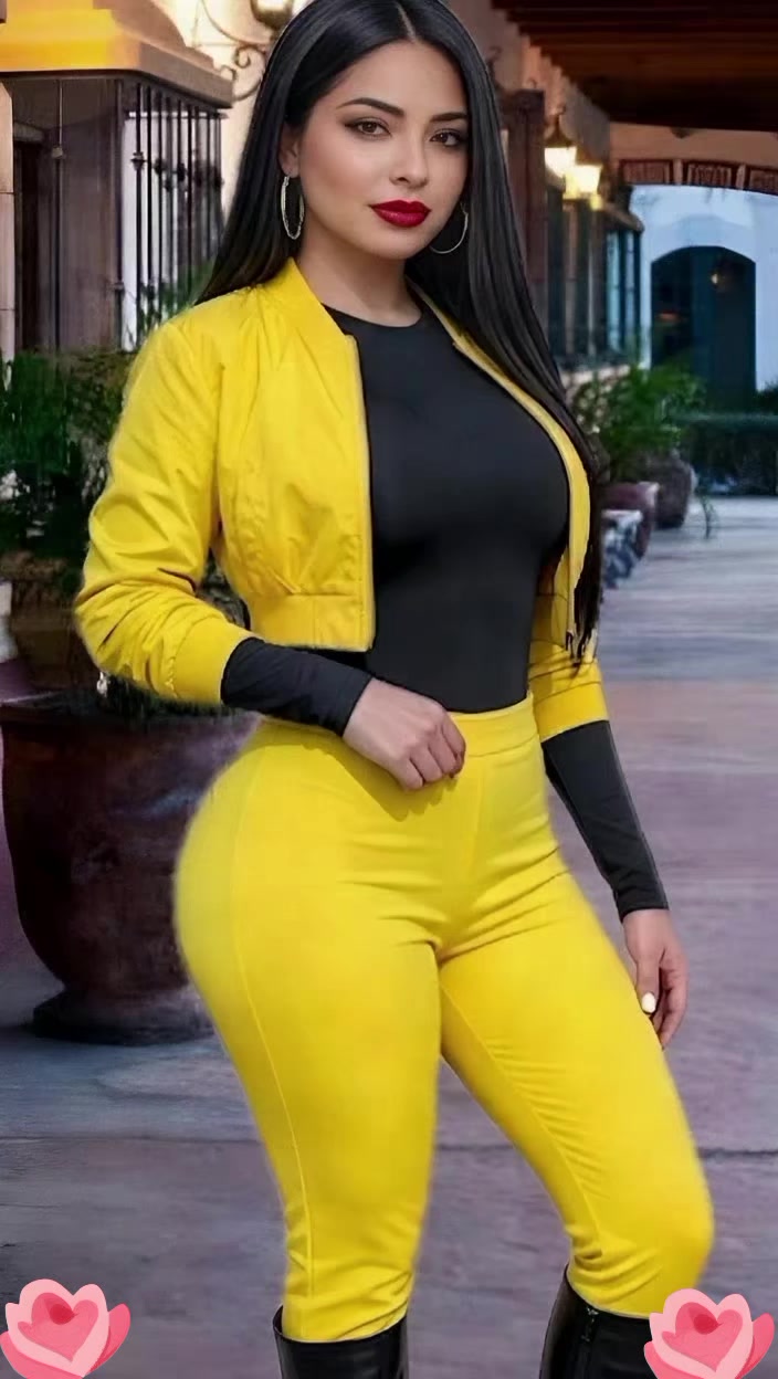 @adlemi