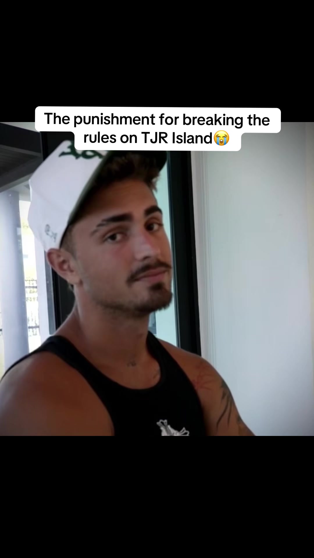 @TJR.core