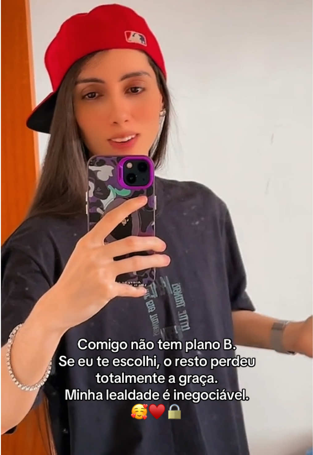 @djrachelloficial