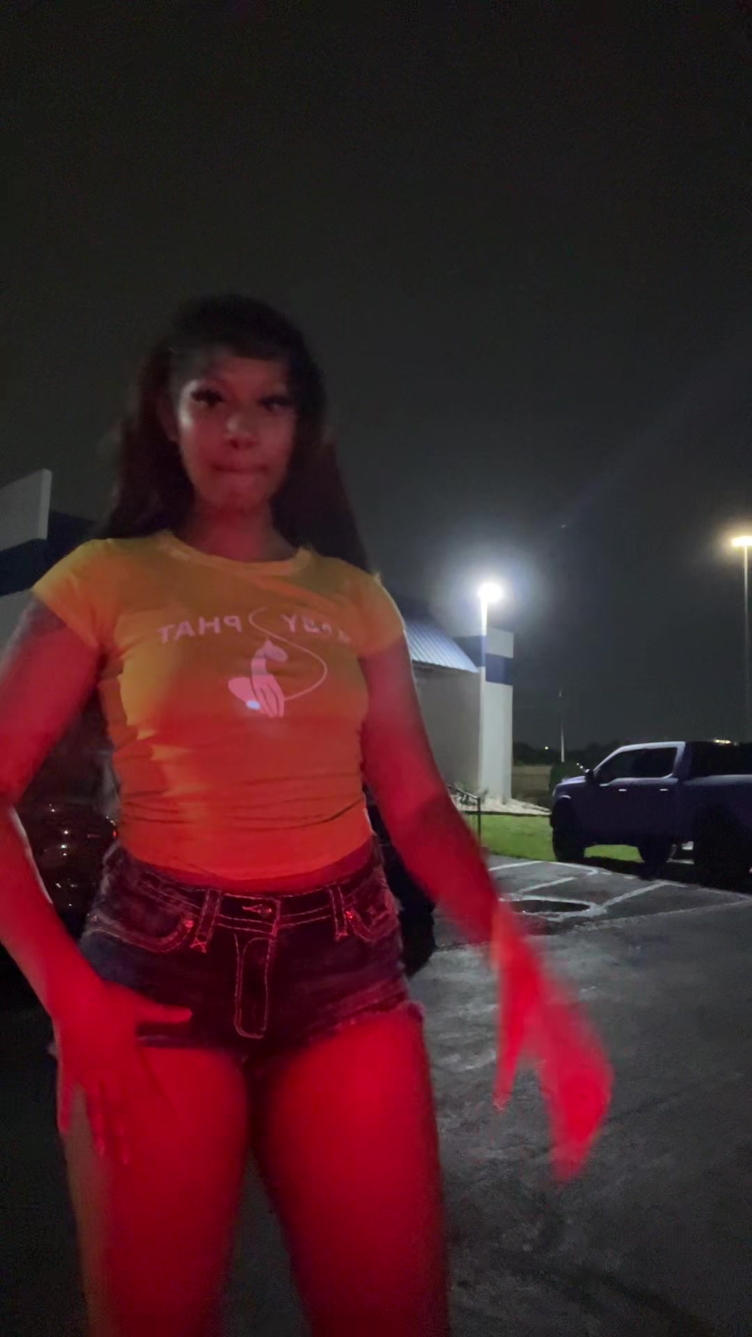 @QueenMyahhhh😘🥴