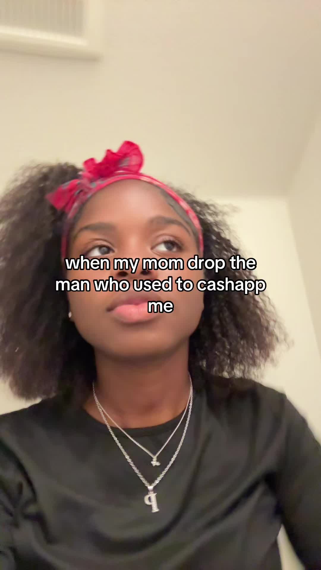 @tiktokaholic