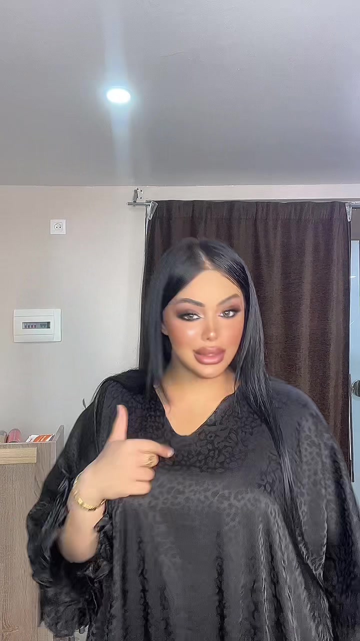 @walaabeauty31