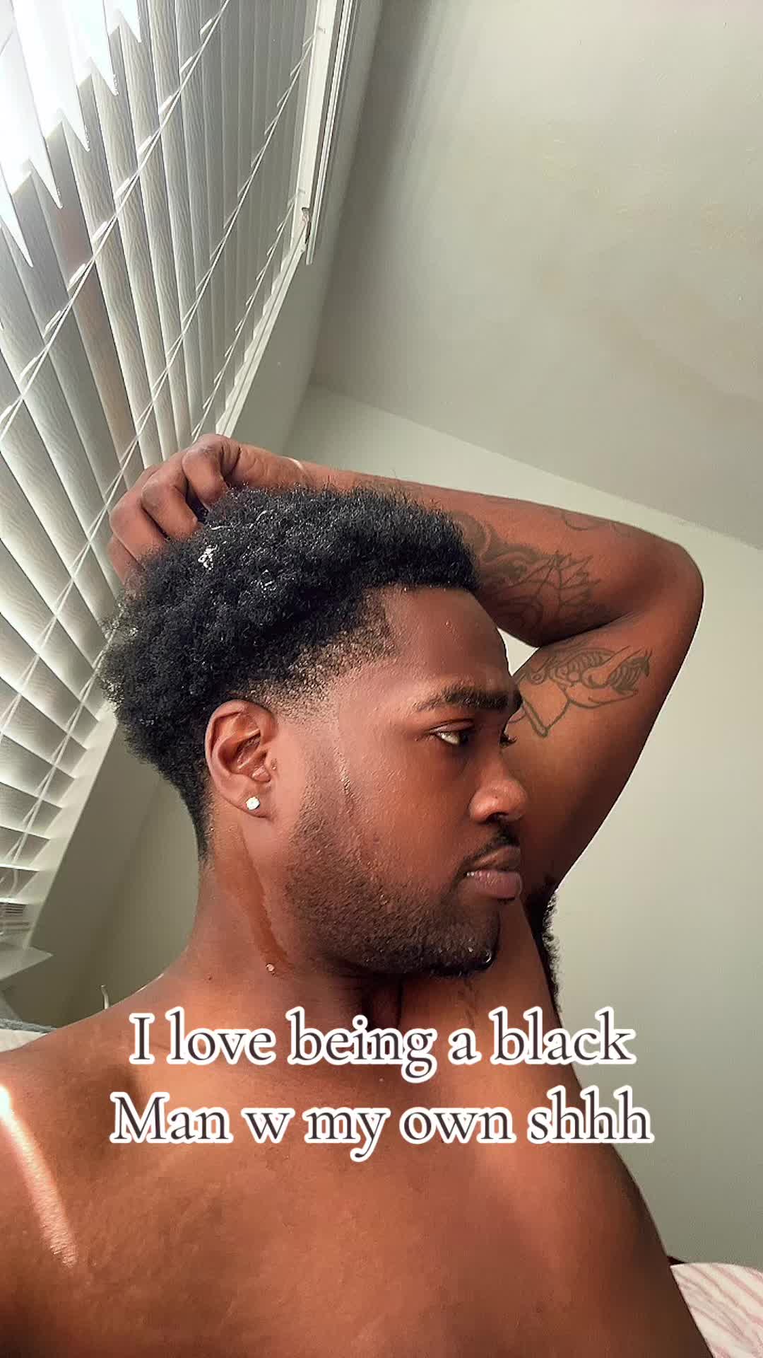 @Dreem1Thousand