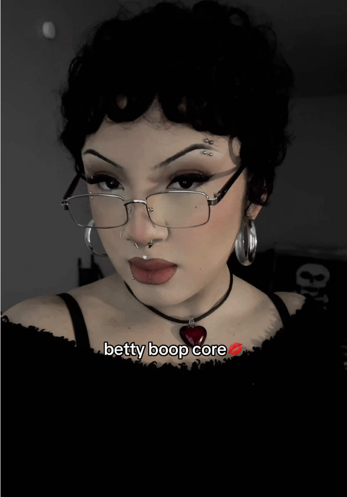 @𝓣𝓪𝓵𝓲𝓪 𝓜𝓾𝓮𝓻𝓽𝓮