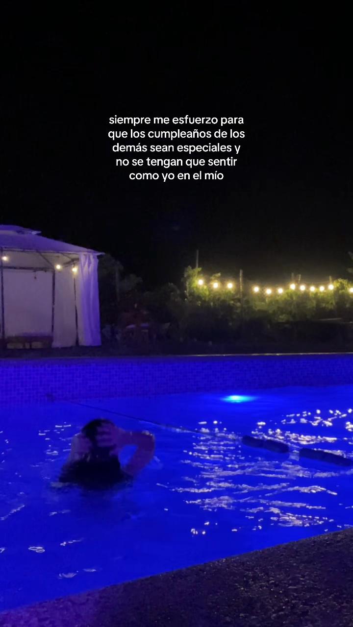 @Jazm&iacute;n Krenz 🪔