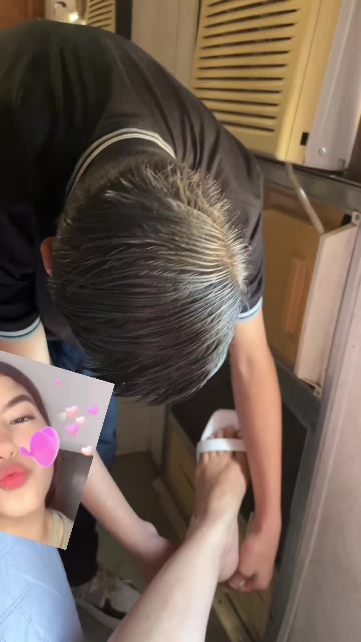 @Alejandra Garibo🌙💙💙💙