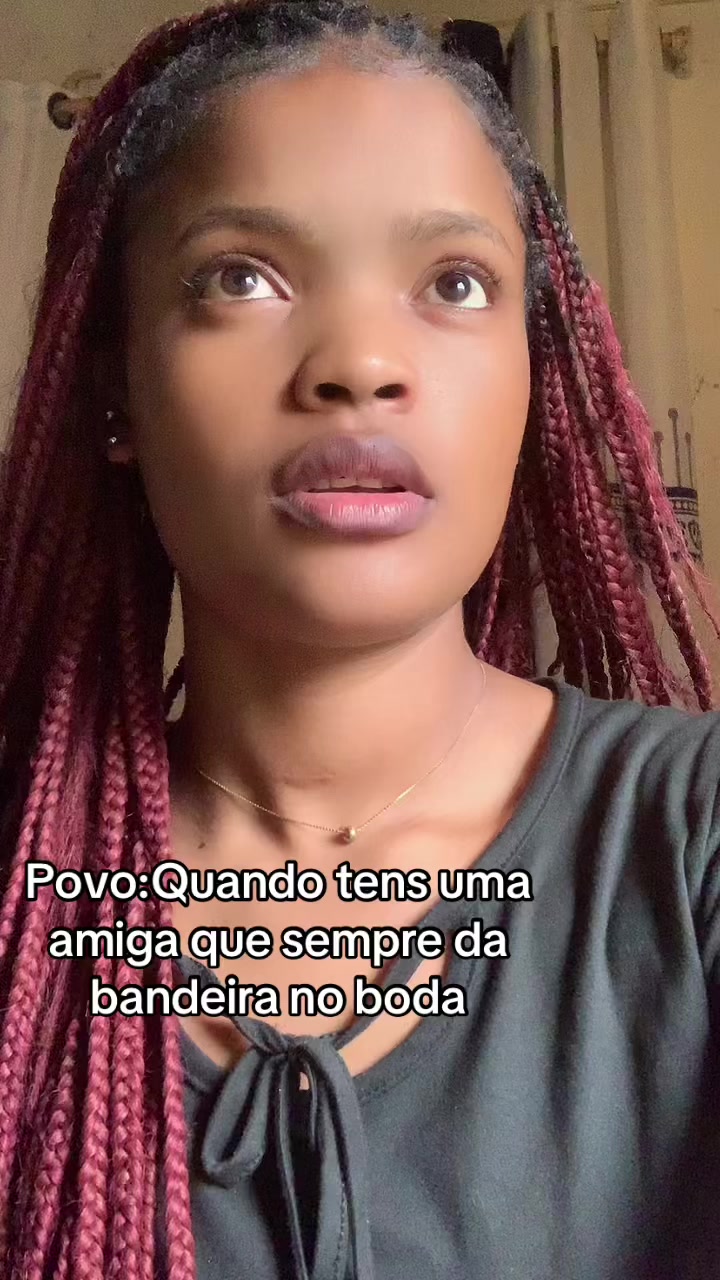 @@Suzana Ribeiro06 🦋