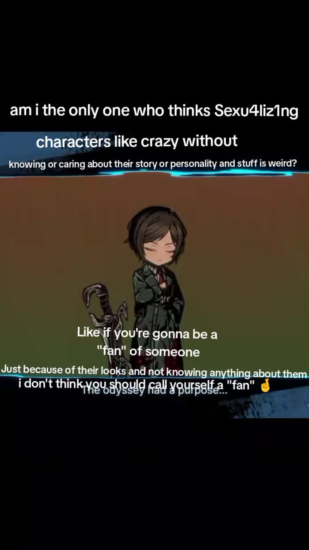 @ace