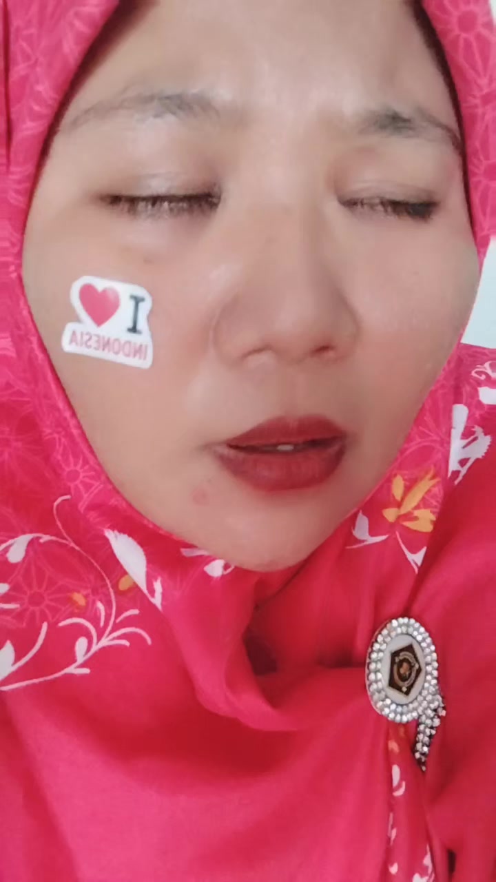 @๐ฆ๐ฎ๐ป๐ท๐ฒ ๐๐พ๐ถ๐ช๐ 88