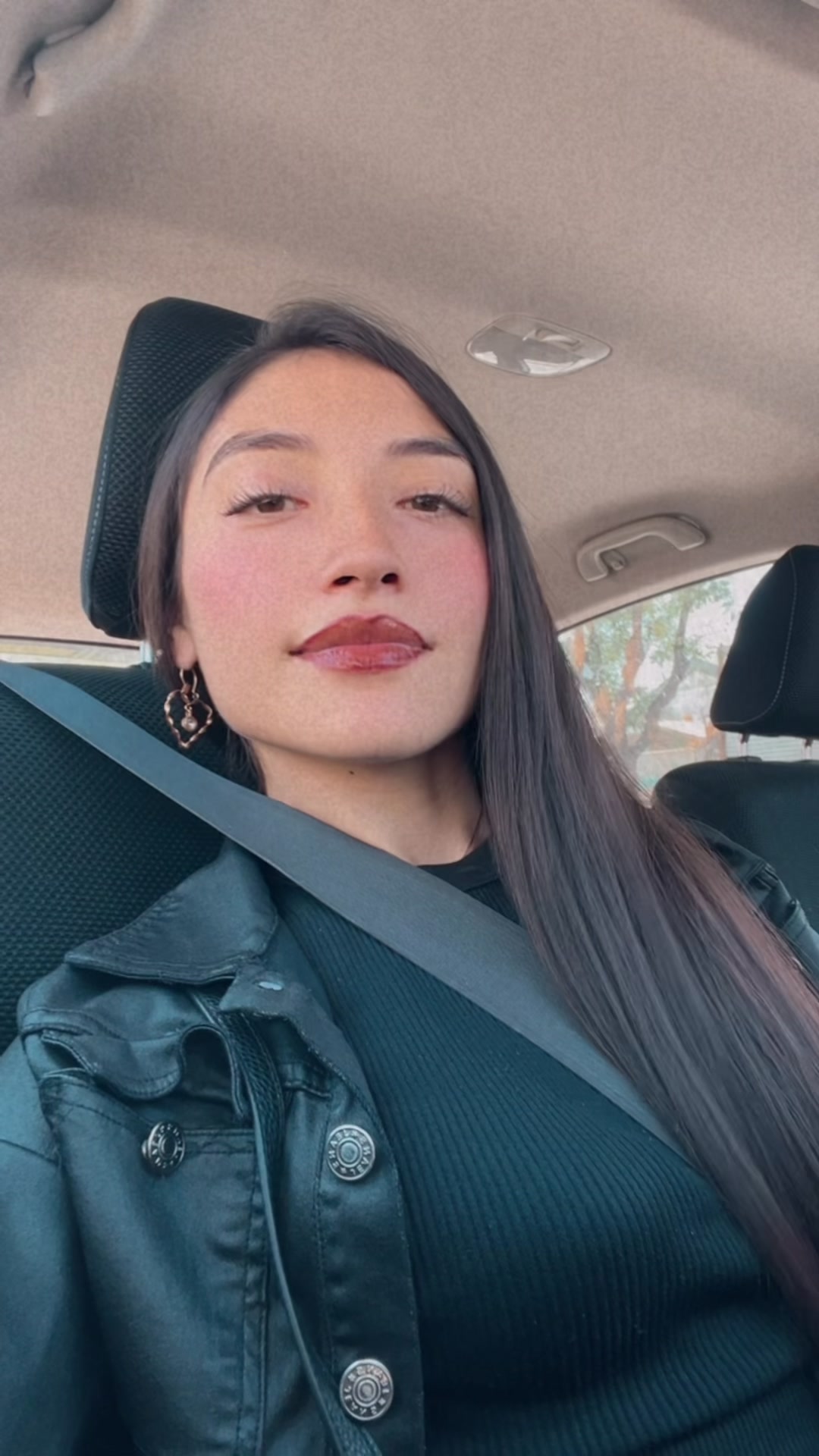 @_.barbie25