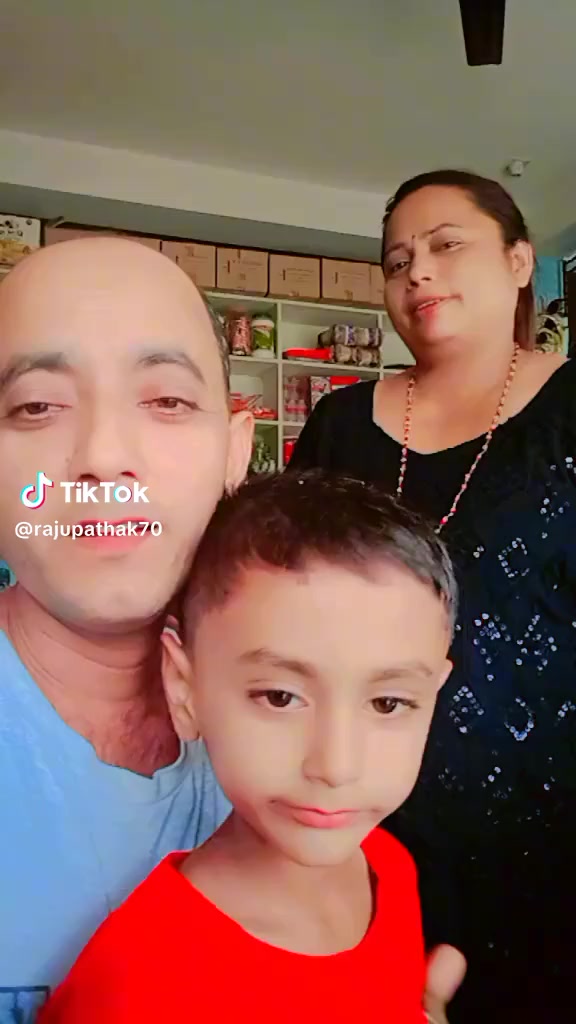 @RAJU PATHAK🇳🇵 🇷🇴