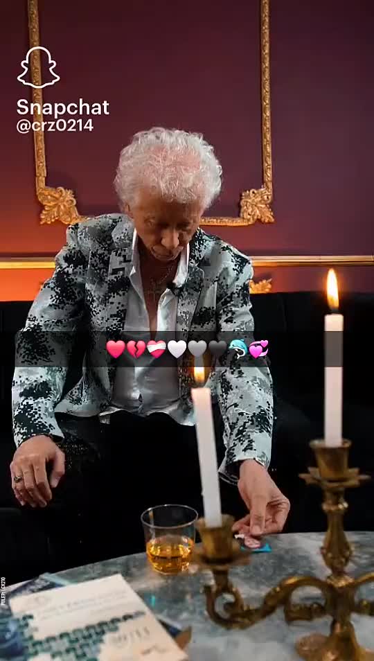 @GiovanniMaria