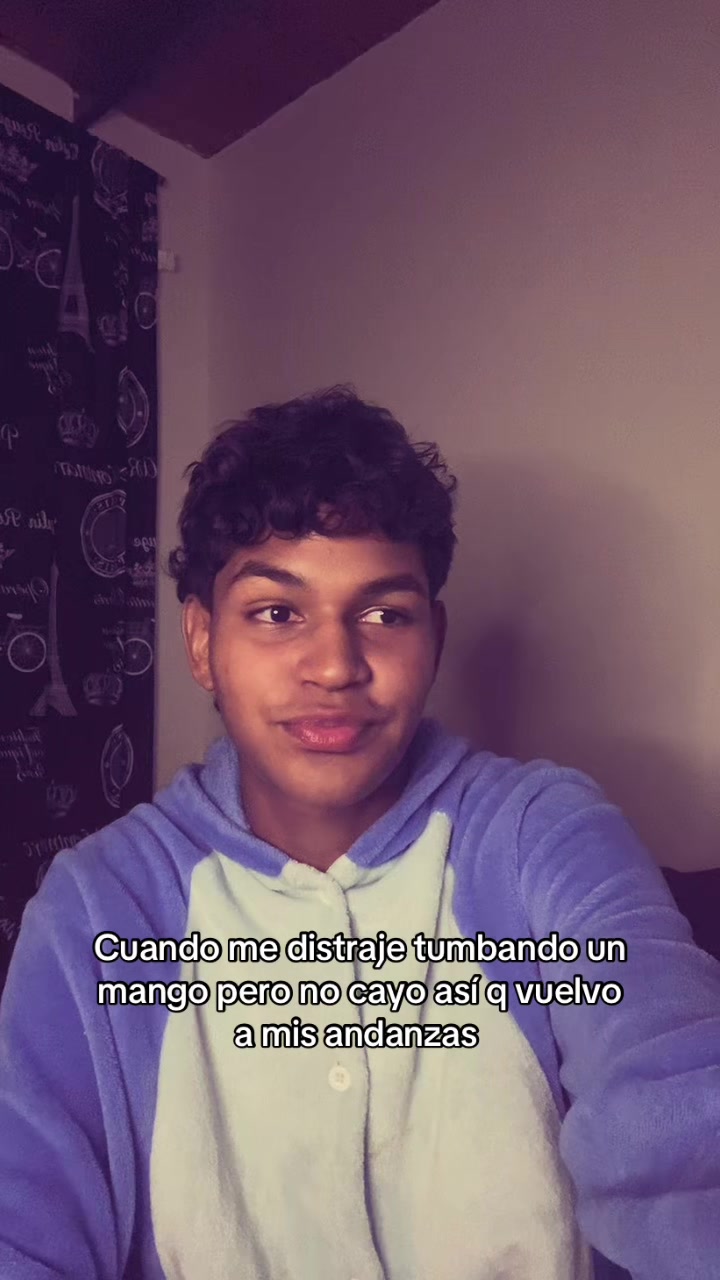 @marcos
