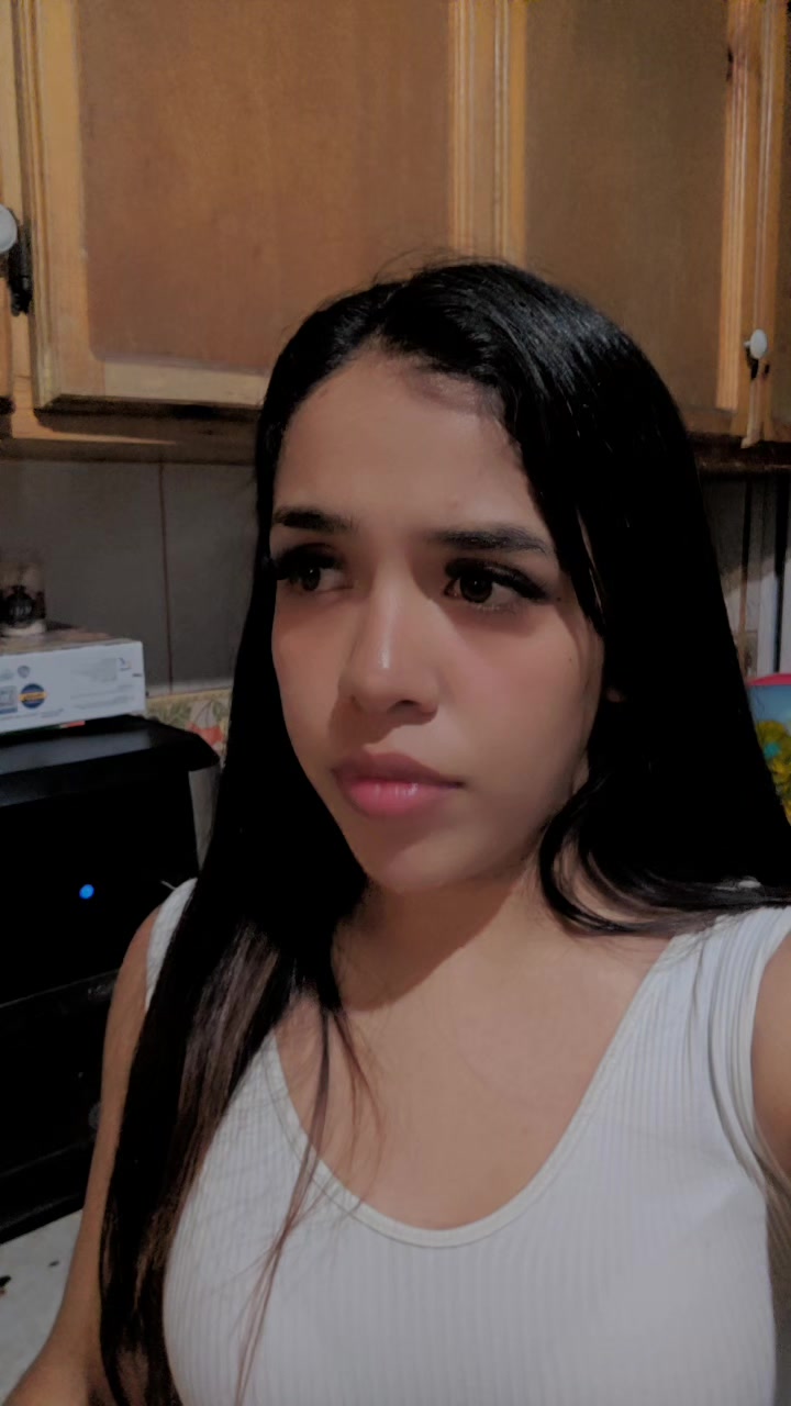 @la_fer175