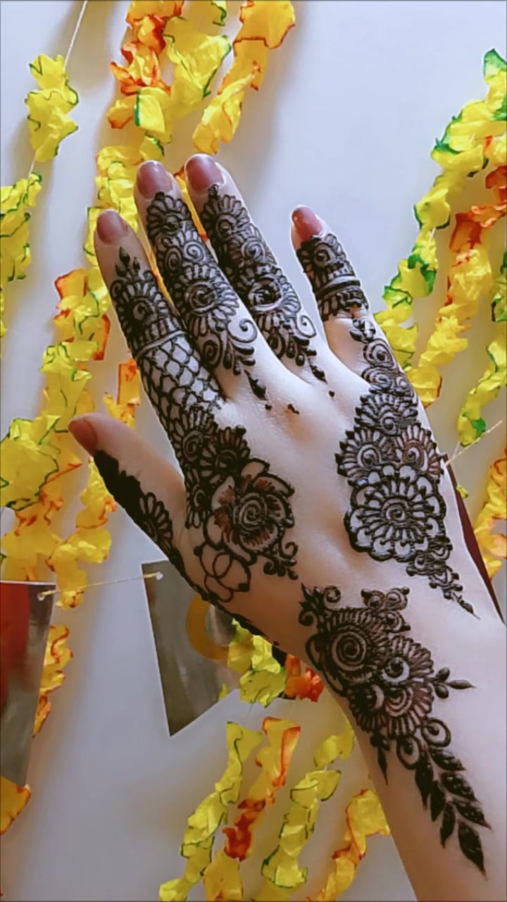 @sana Imran
