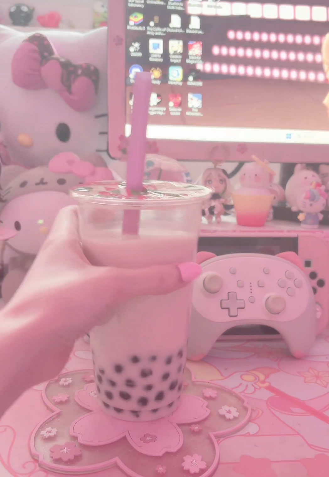@໒꒰ྀིᵔ ᵕ ᵔ ꒱ྀི১