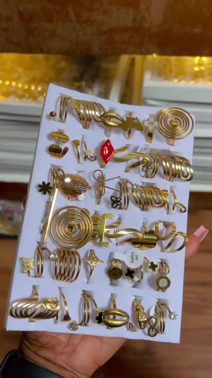 @DG cosmetic's_01