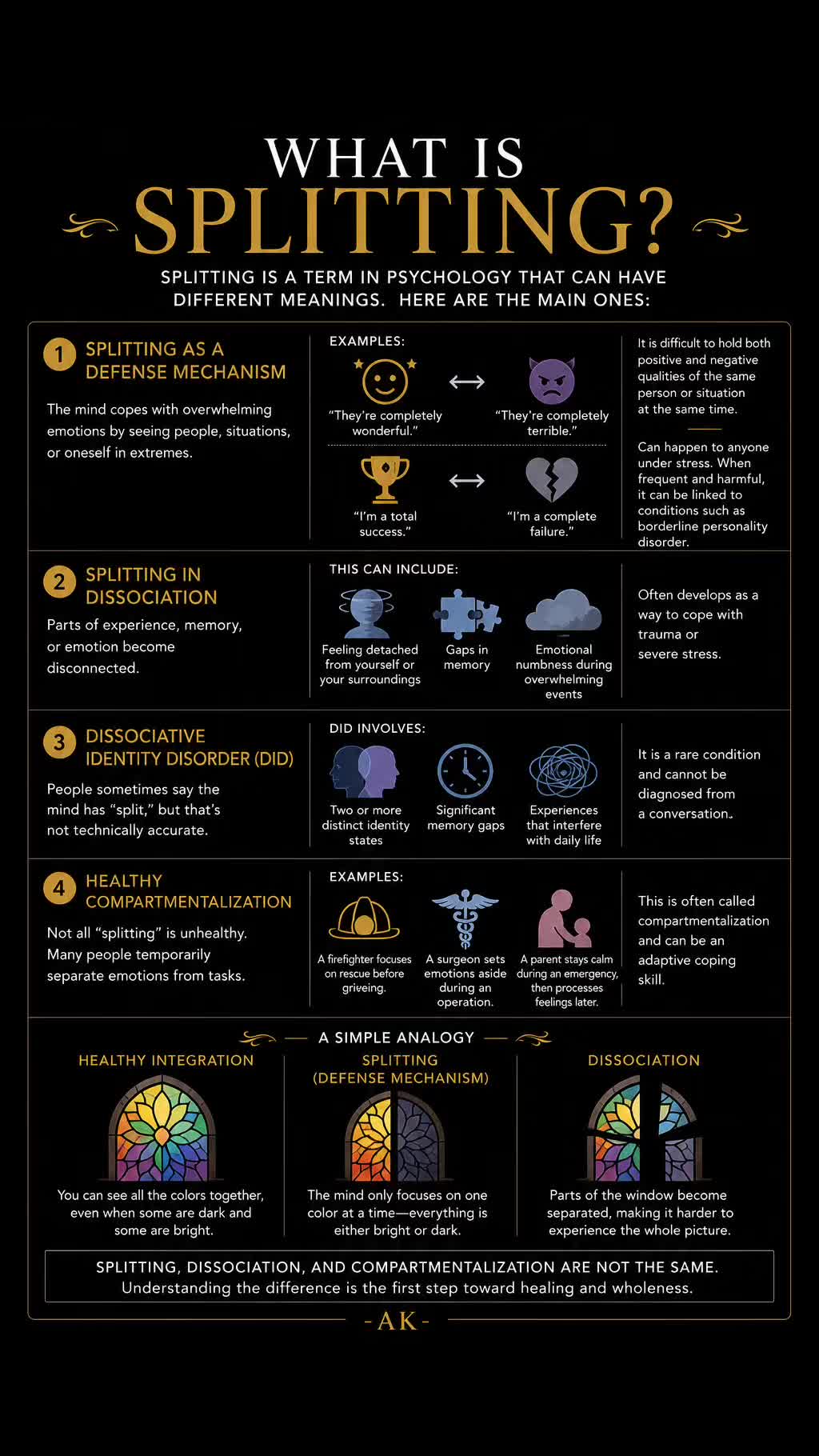 @AutumnKae