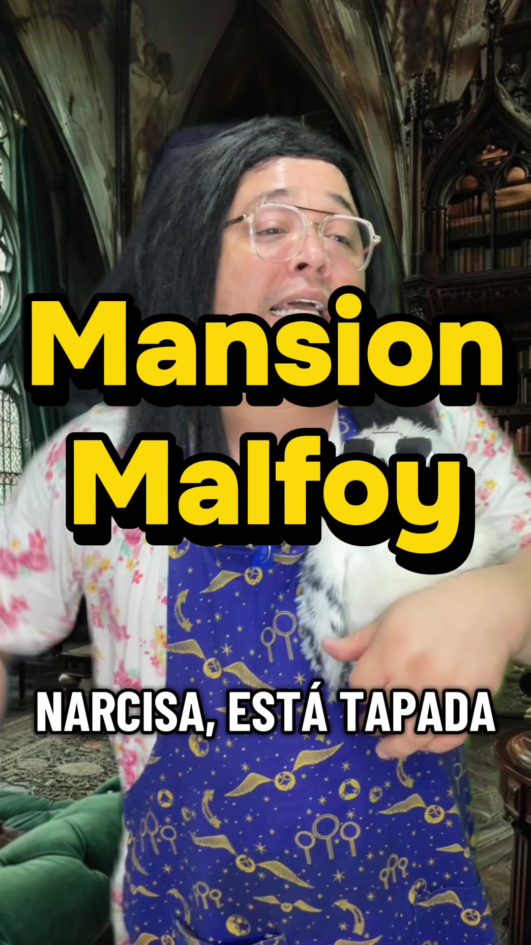 @elangeldesonora