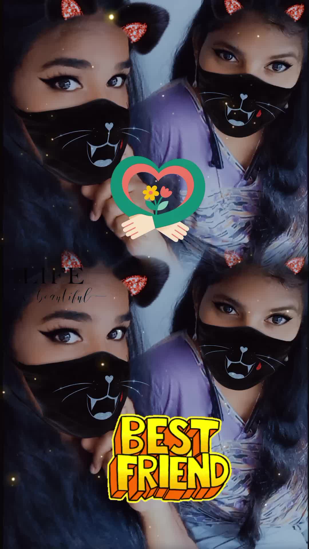@Bhagya36721
