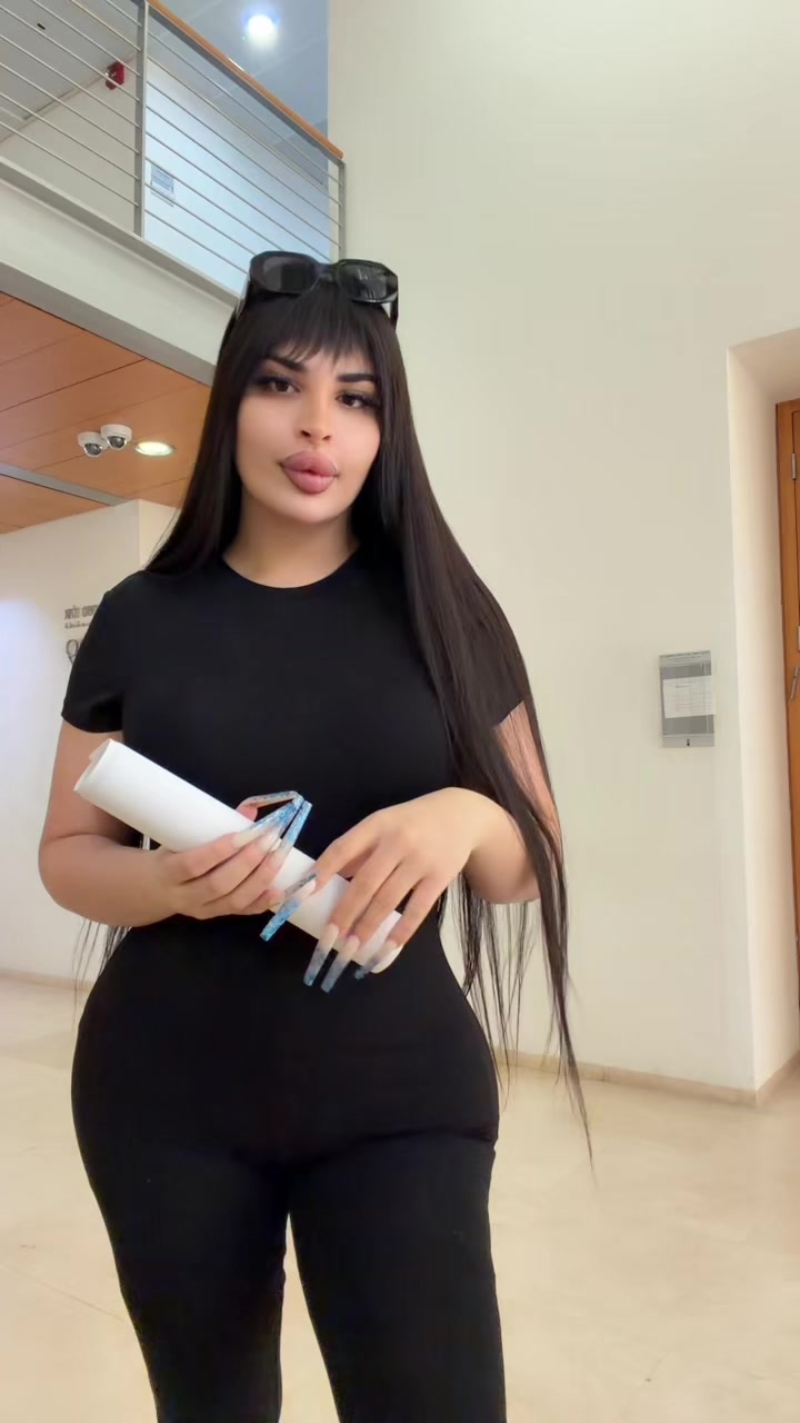 @Saher Monther