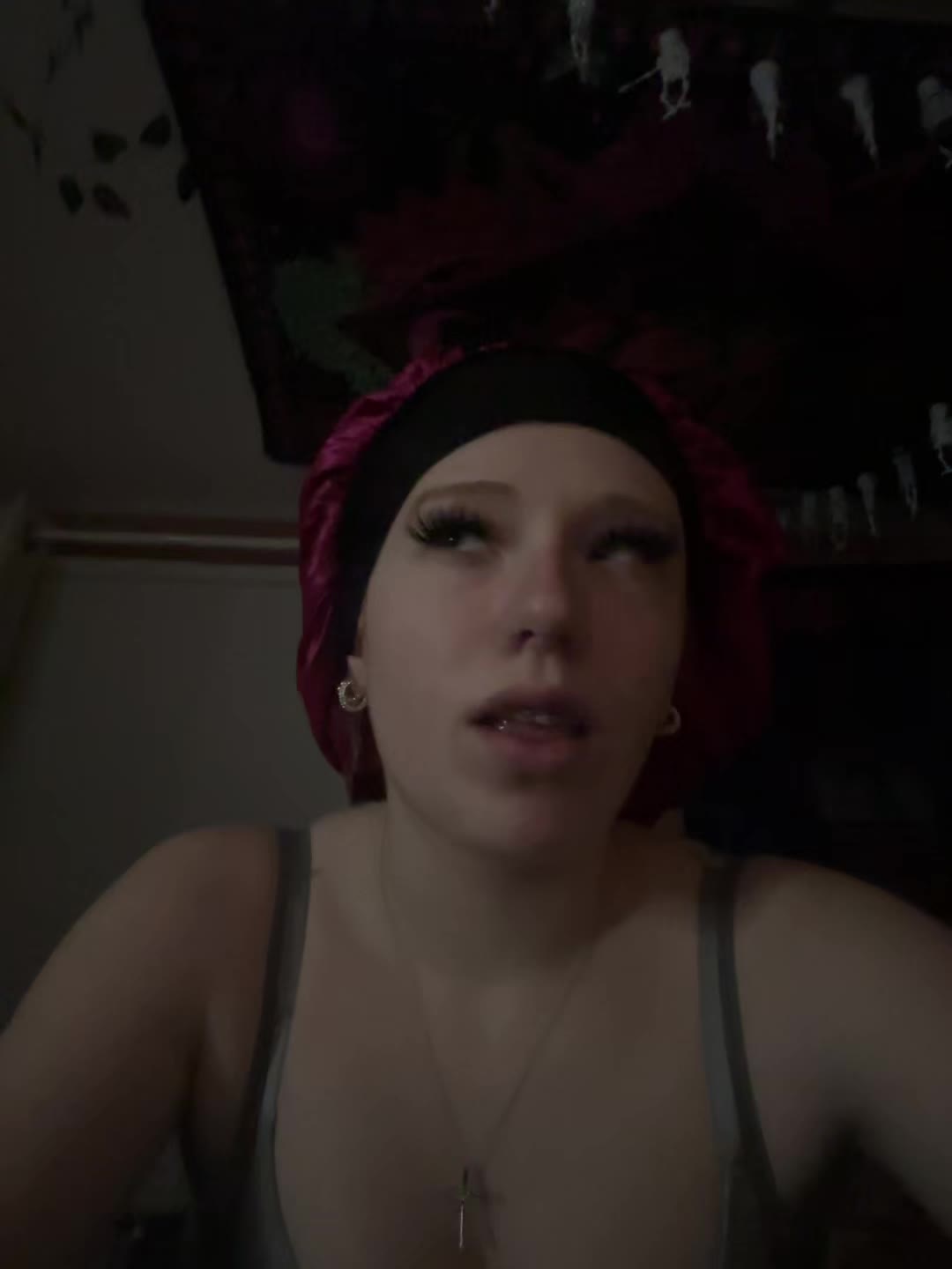 @🤷&zwj;♀️