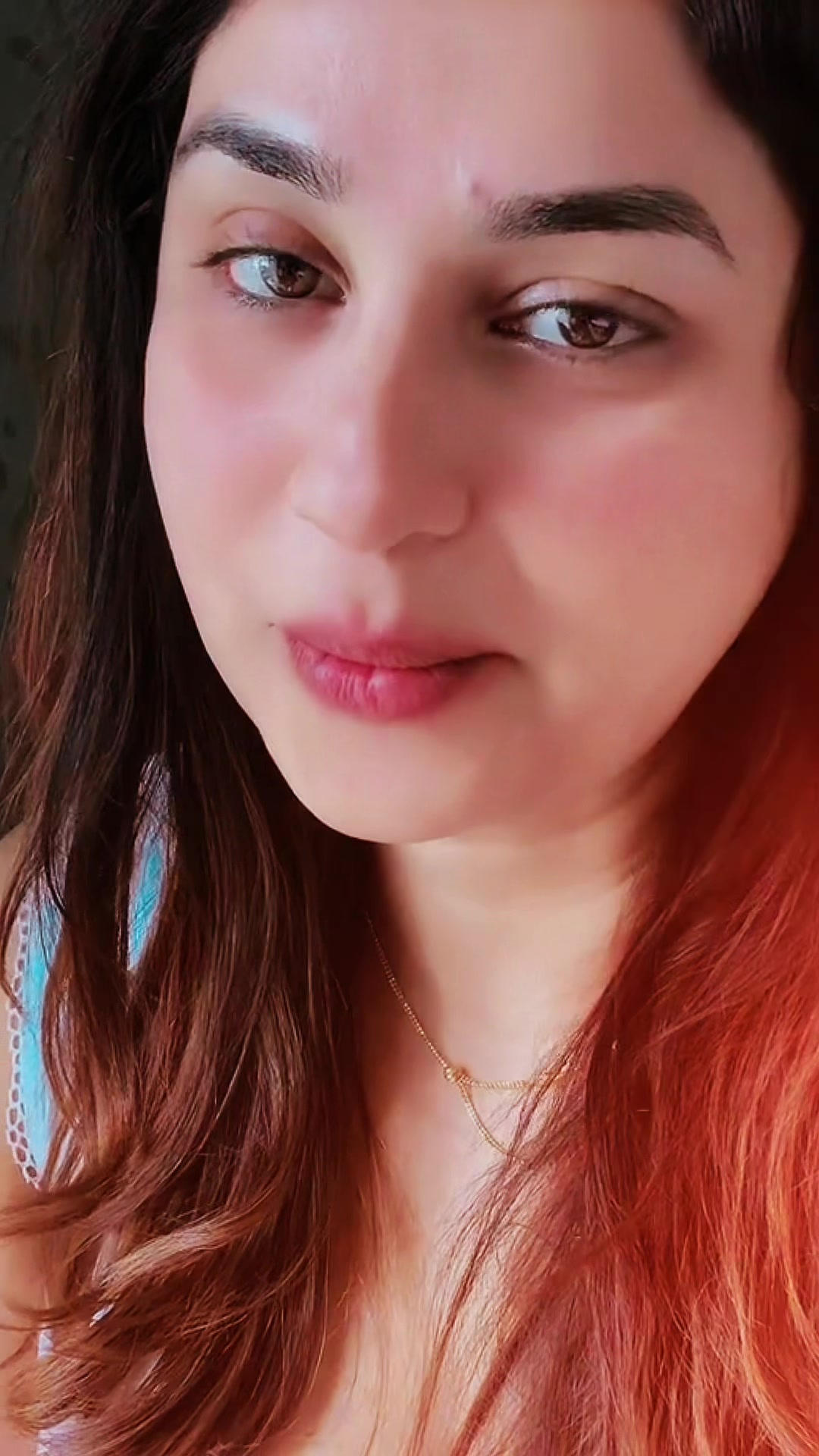 @ചില്ലാലി