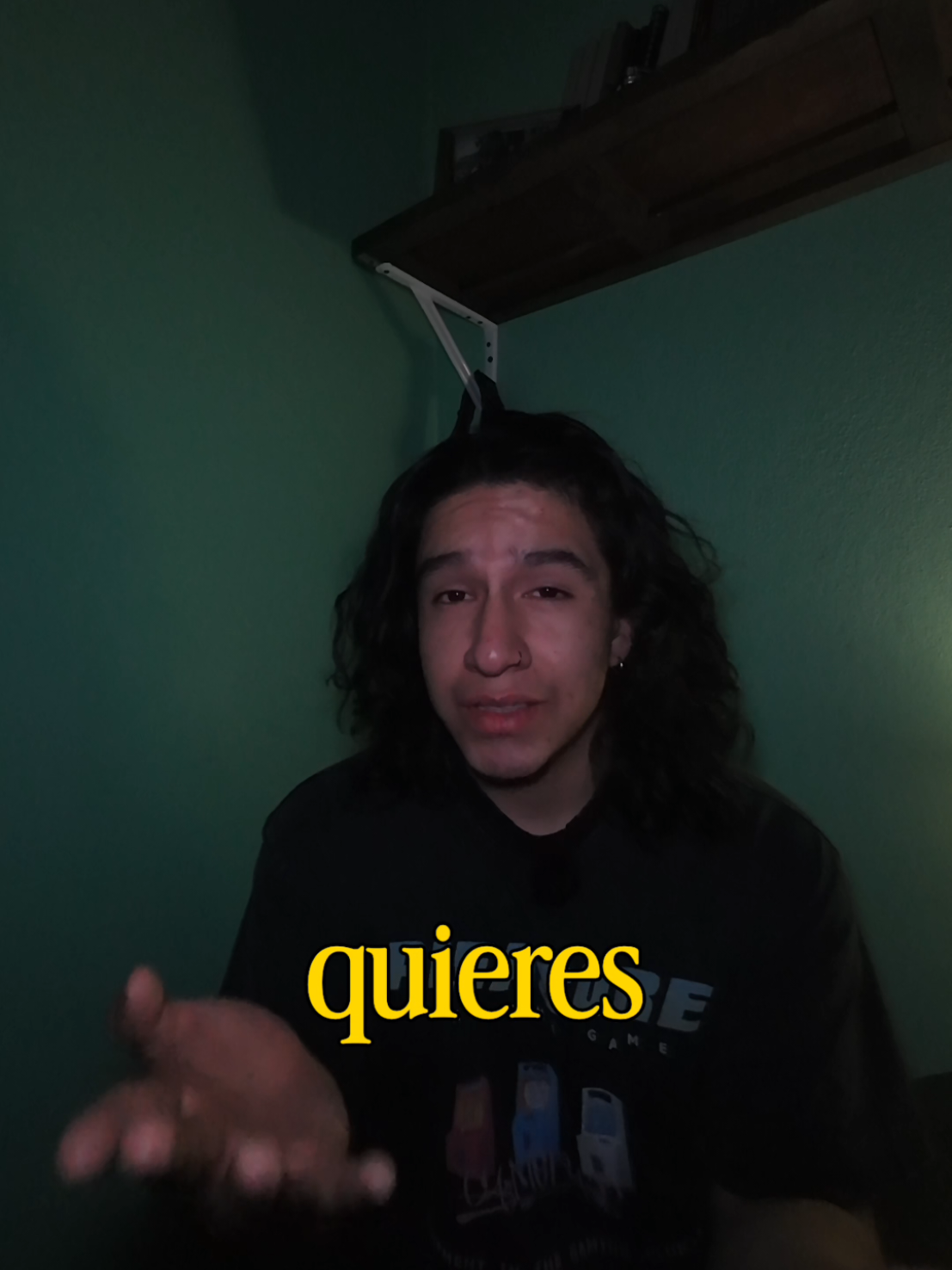 @Alberto Boh&oacute;rquez