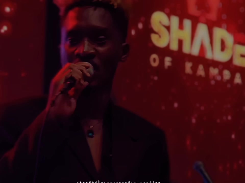@faim