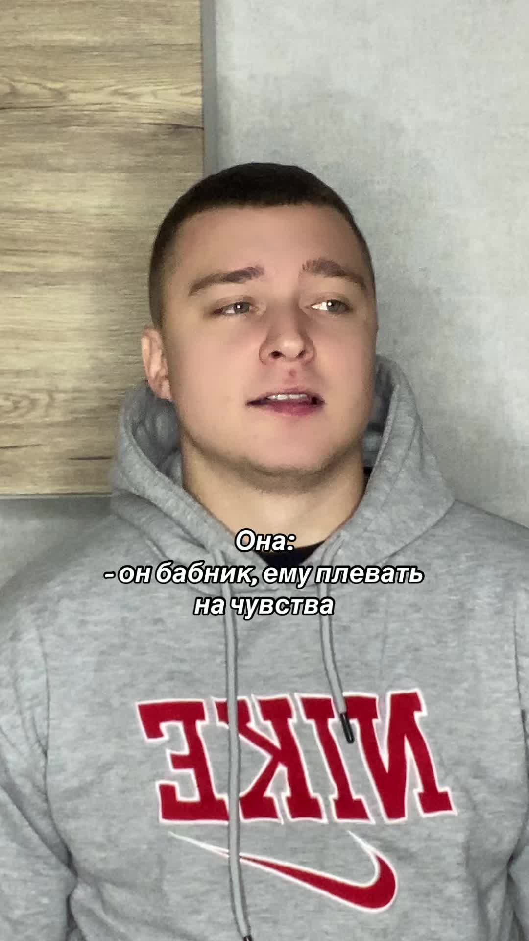 @pritulenko7