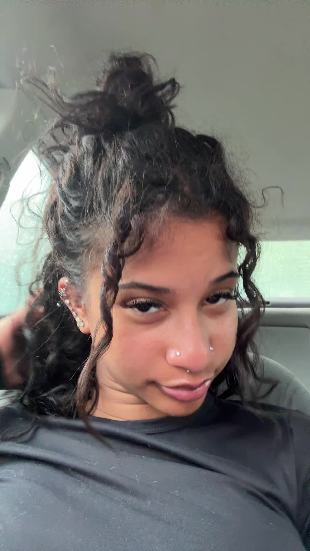 @Shahanna