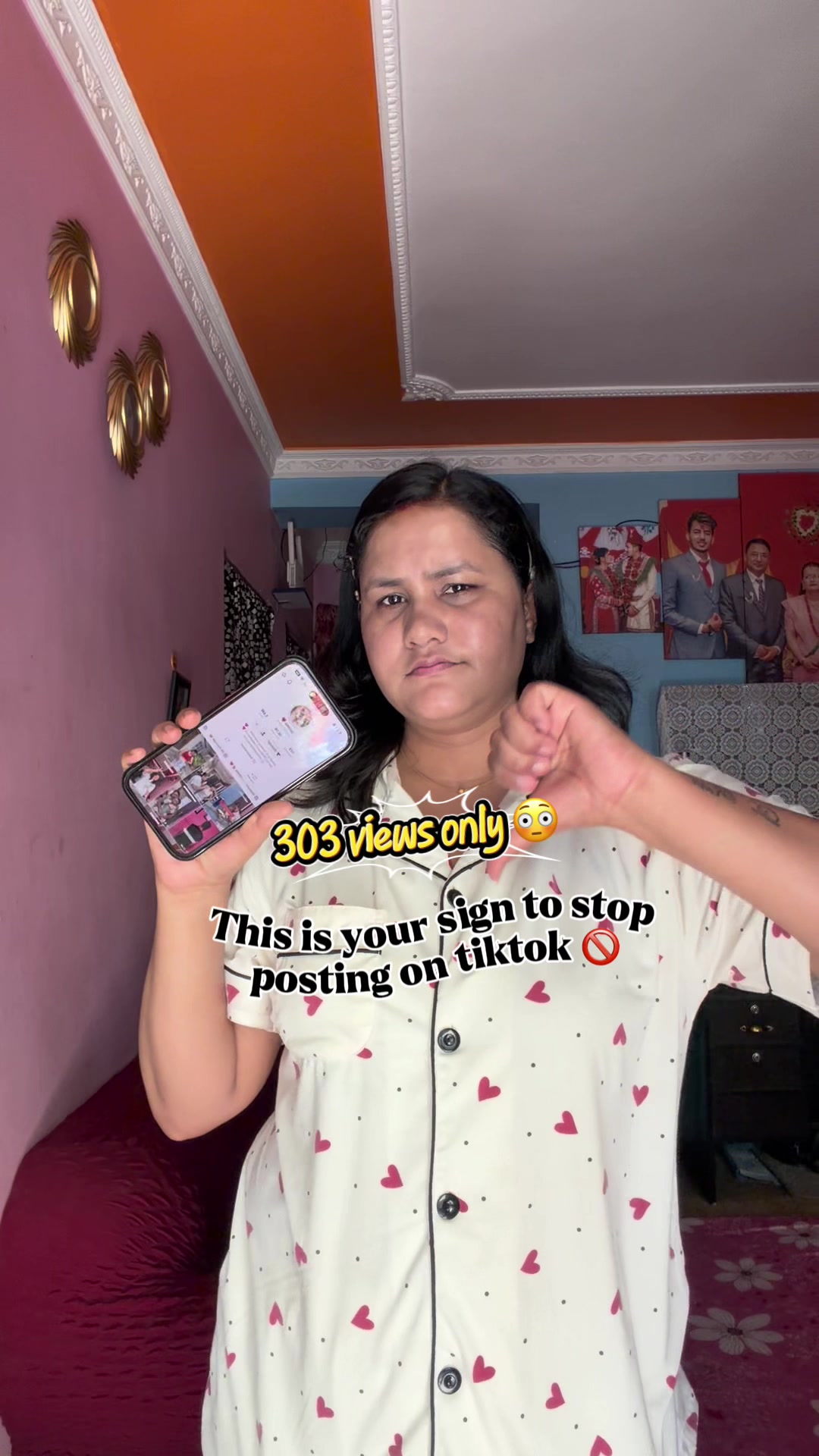 @Ixchita ♥️