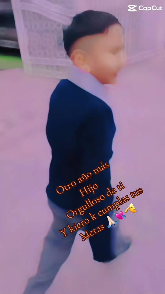 @🍁🍁K-RLitoS🔥M🍁G💨
