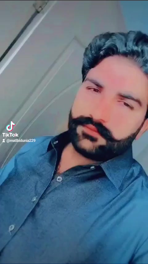 @❤zidi @rain♥️