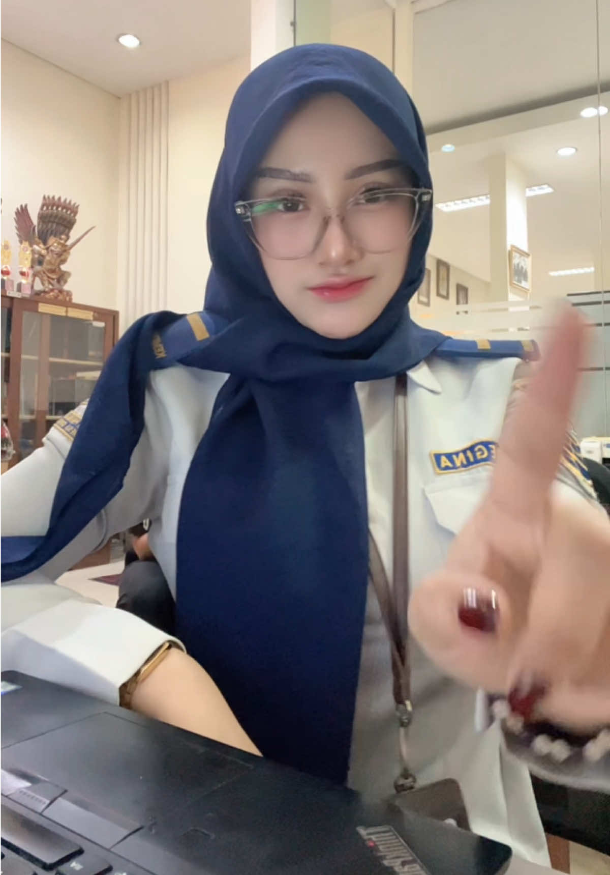 @freginazelisaaaa