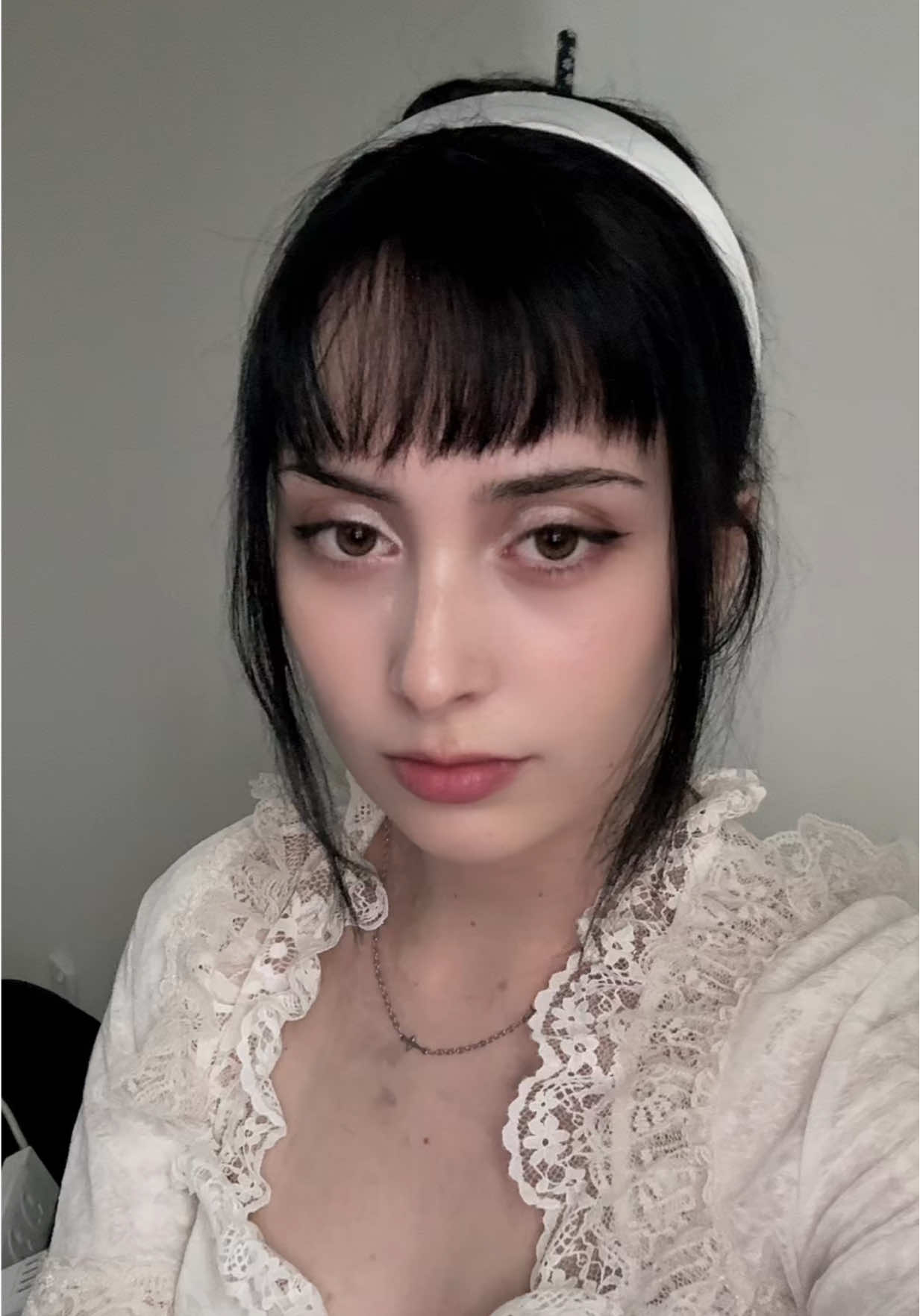 @dutchessloki