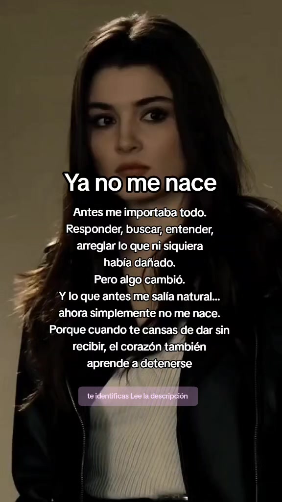 @Transforma Tu Dolor