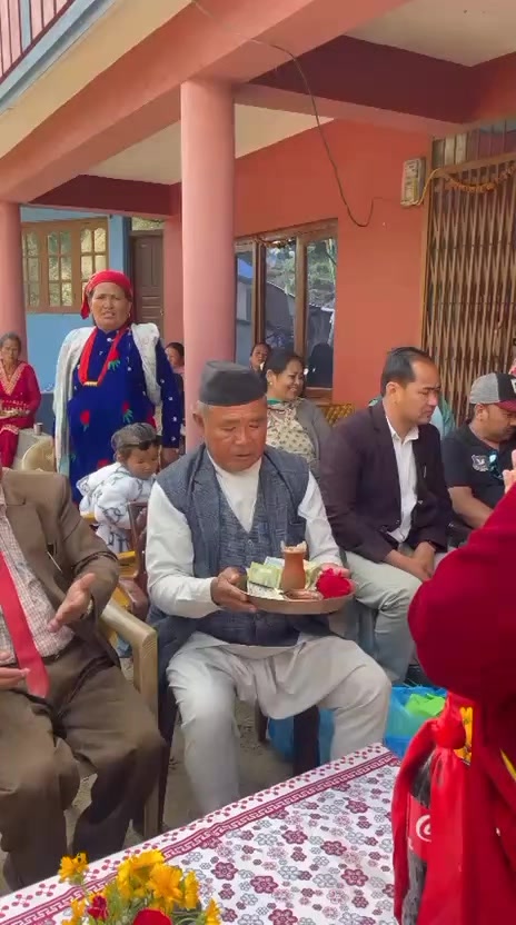 @talso lama